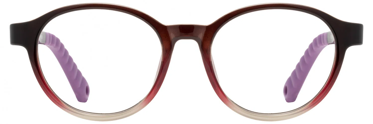 DB4K React MOPPET Eyeglasses - view 9